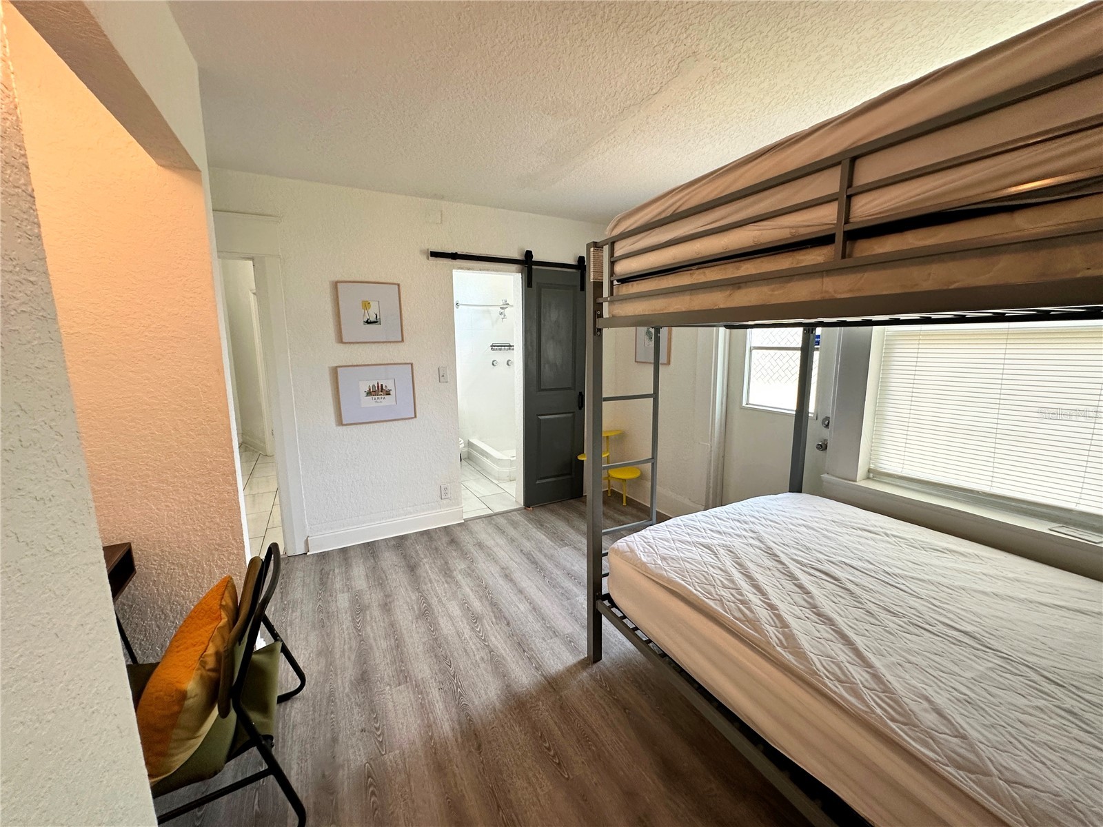 3105 W Spruce Street Tampa FL 33607 A4667722 image38