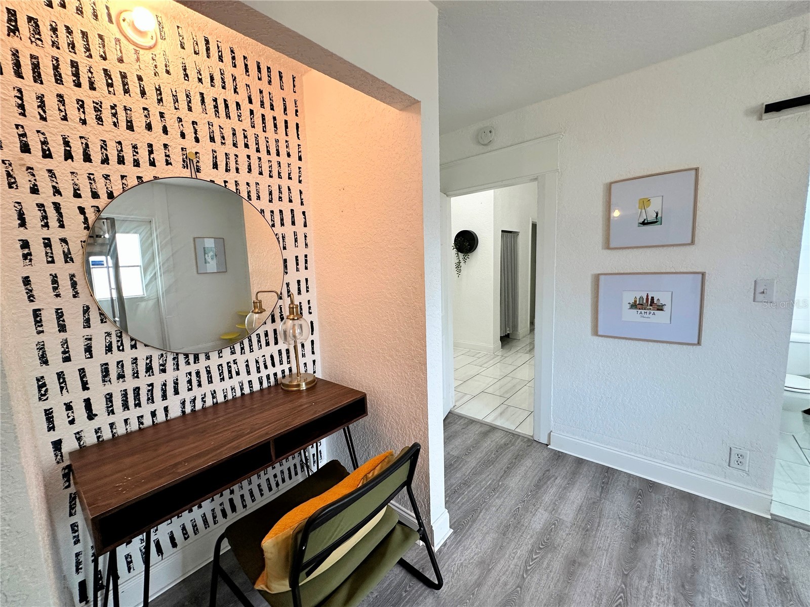 3105 W Spruce Street Tampa FL 33607 A4667722 image39