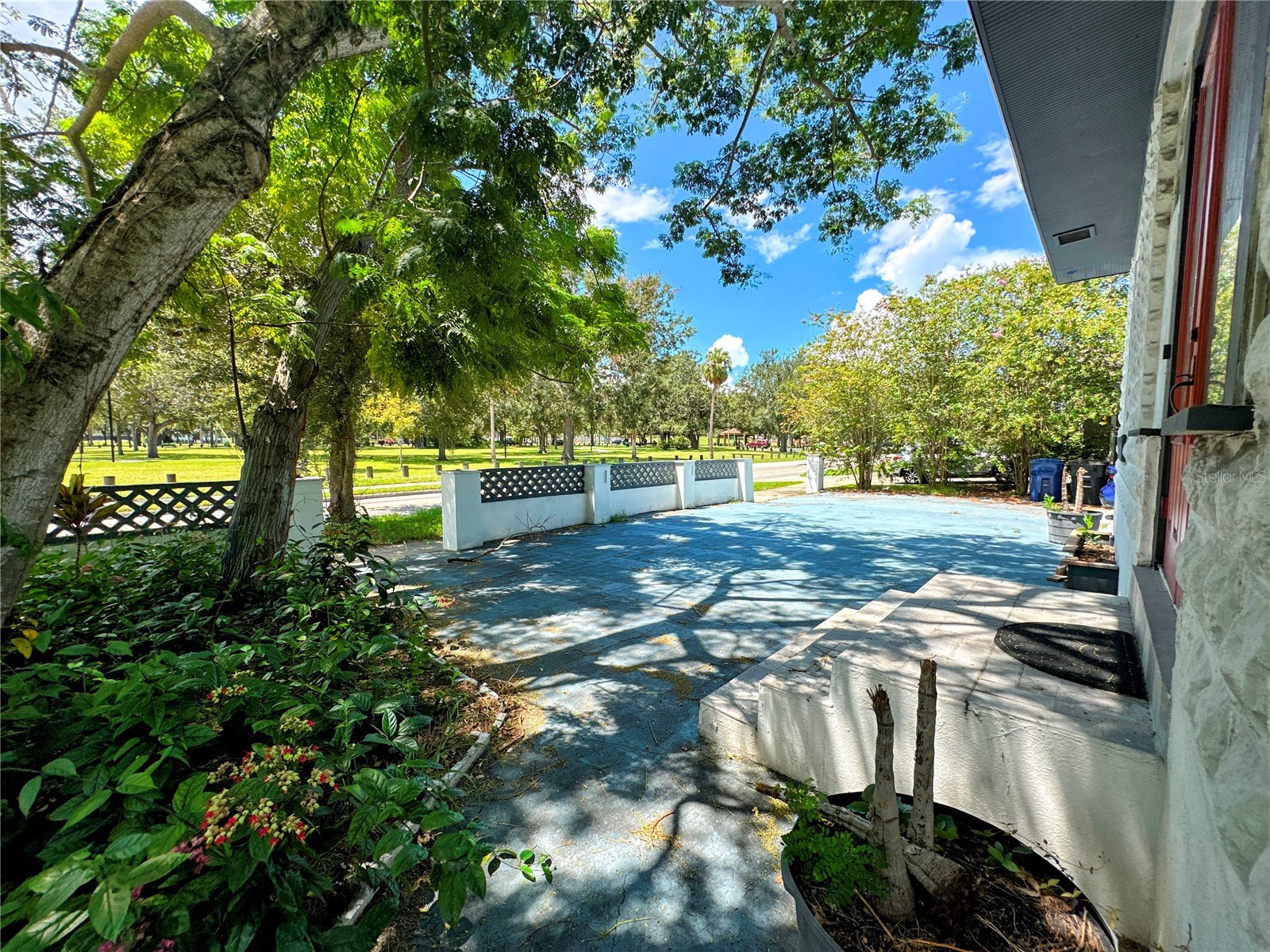 3105 W Spruce Street Tampa FL 33607 A4667722 image4