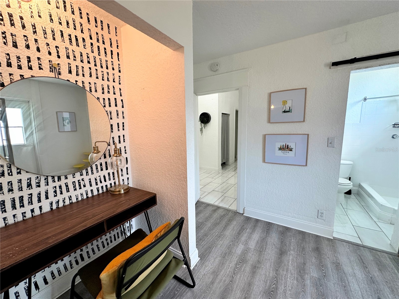 3105 W Spruce Street Tampa FL 33607 A4667722 image40
