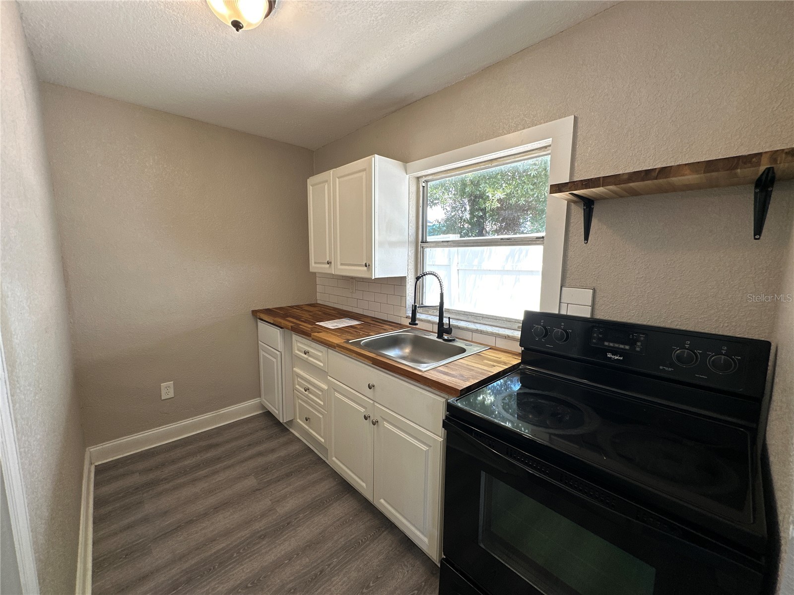 3105 W Spruce Street Tampa FL 33607 A4667722 image41