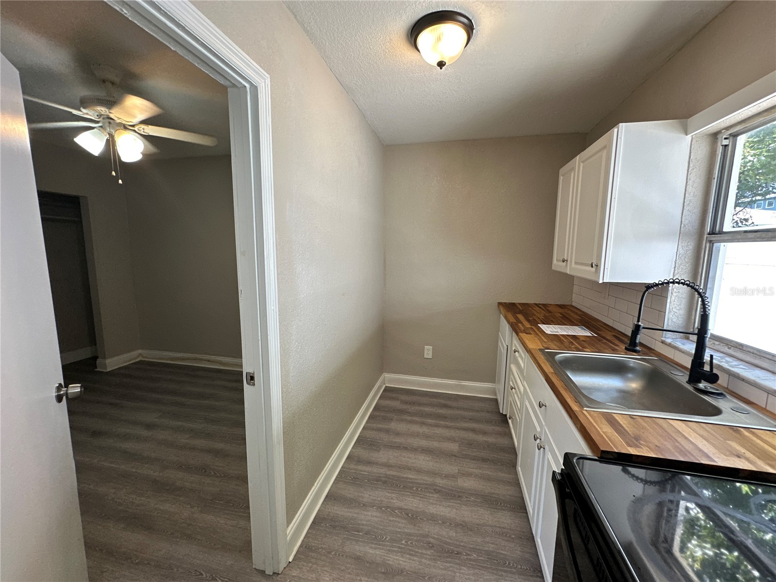 3105 W Spruce Street Tampa FL 33607 A4667722 image42