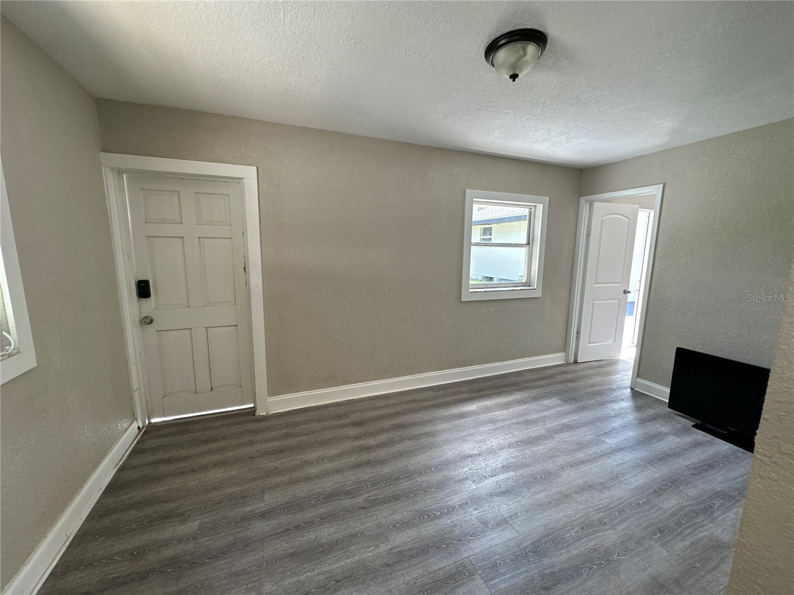 3105 W Spruce Street Tampa FL 33607 A4667722 image43