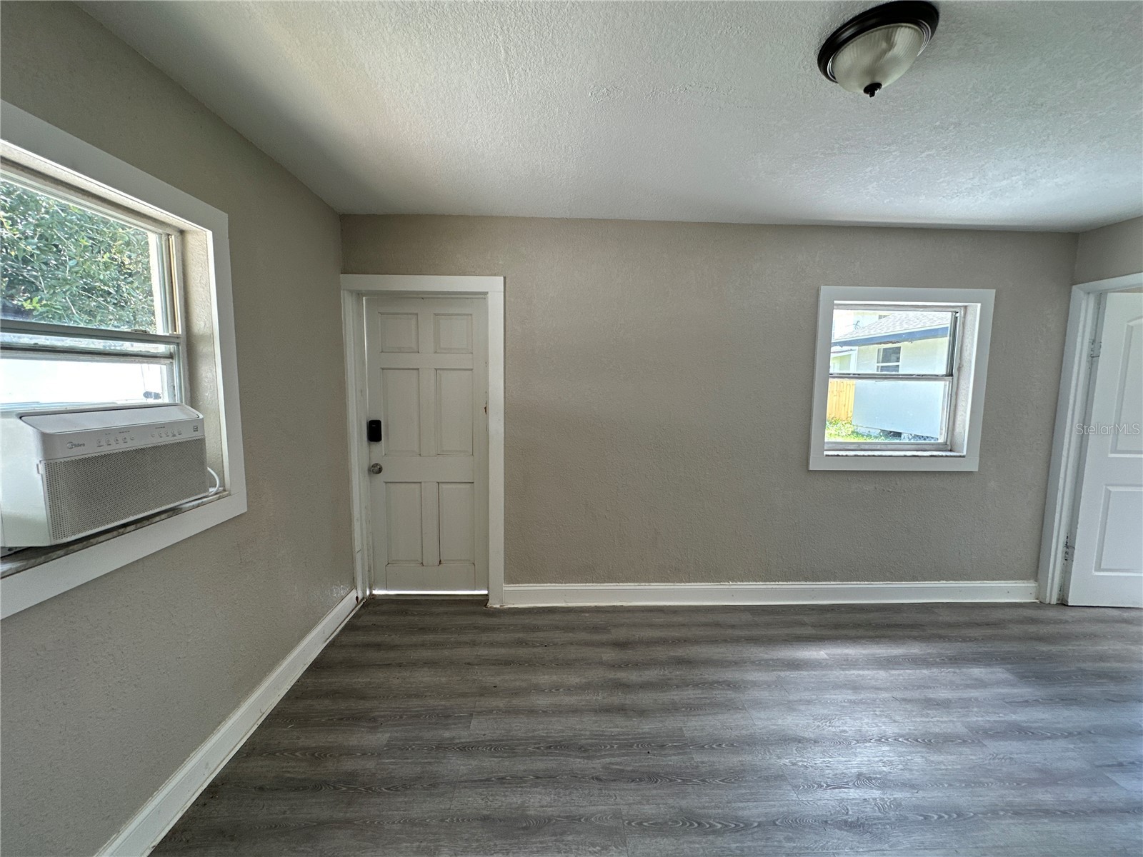 3105 W Spruce Street Tampa FL 33607 A4667722 image44