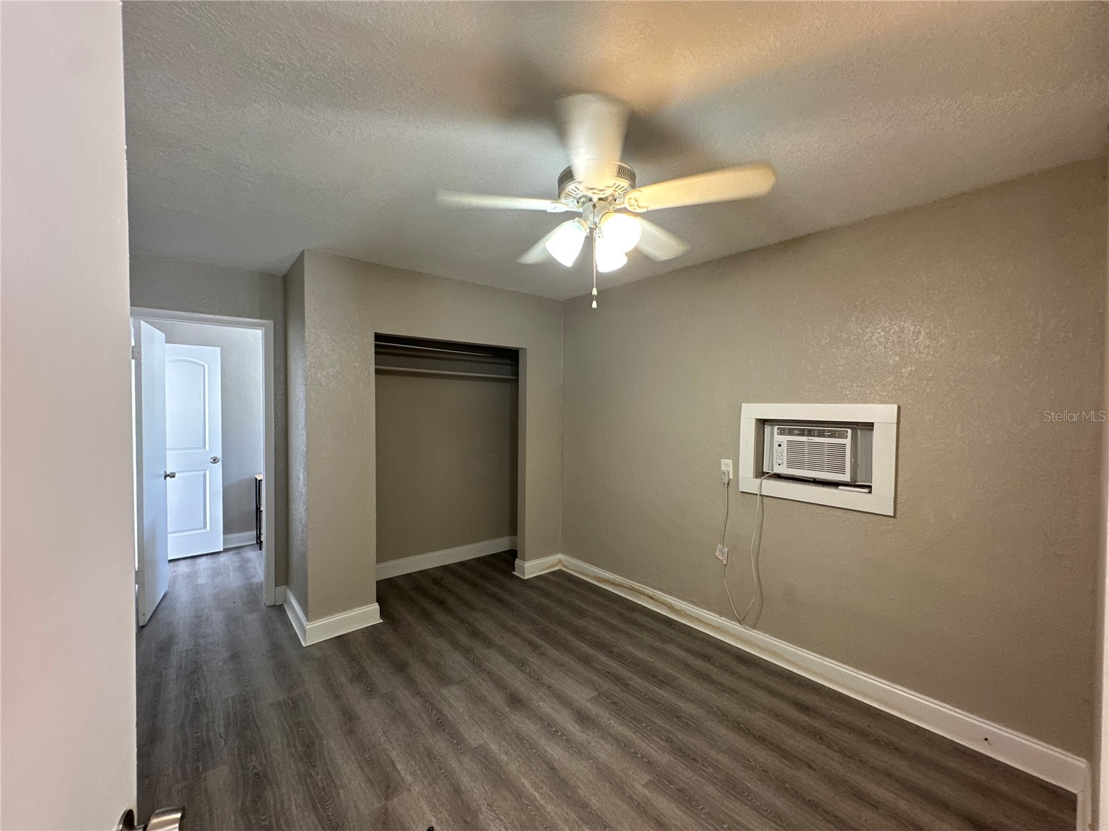 3105 W Spruce Street Tampa FL 33607 A4667722 image45