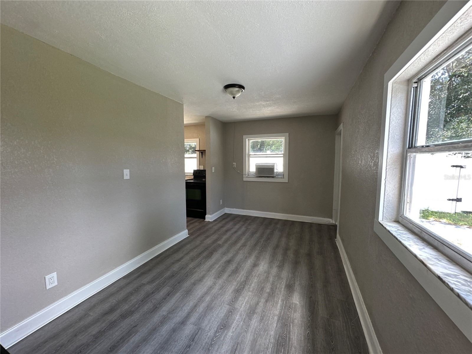 3105 W Spruce Street Tampa FL 33607 A4667722 image46
