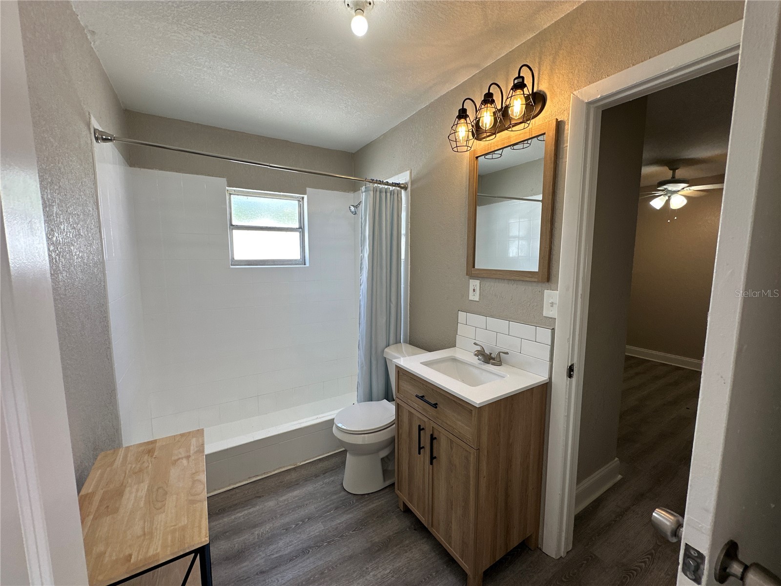 3105 W Spruce Street Tampa FL 33607 A4667722 image47