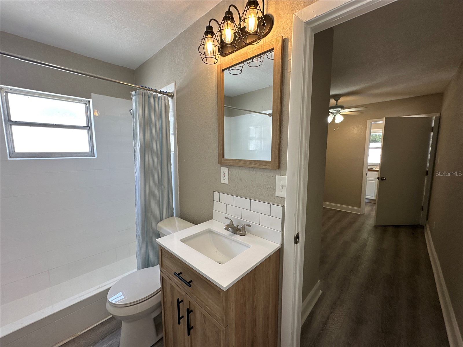 3105 W Spruce Street Tampa FL 33607 A4667722 image48