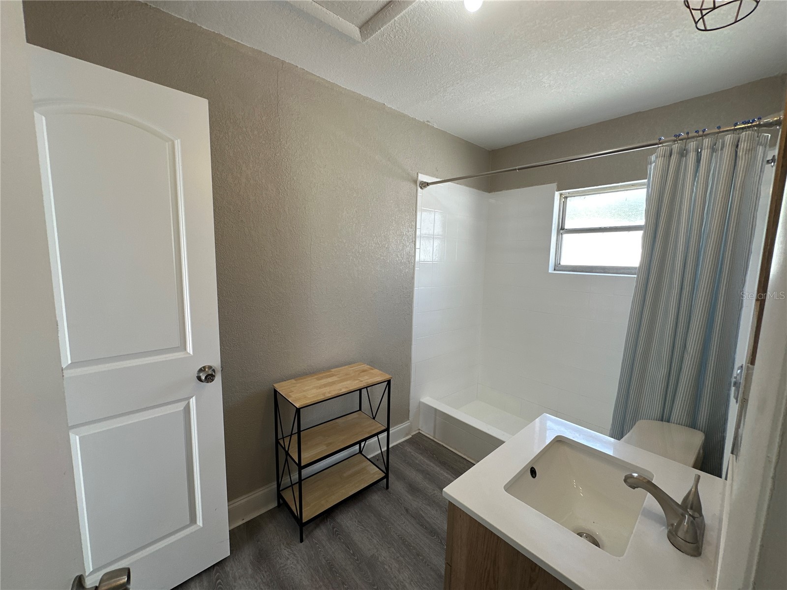 3105 W Spruce Street Tampa FL 33607 A4667722 image49