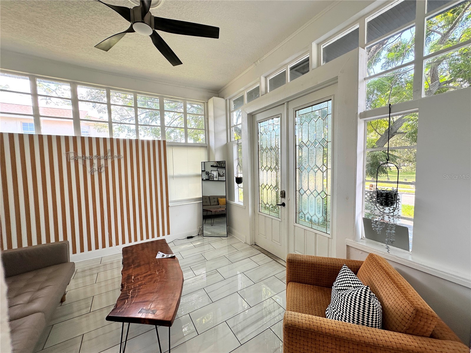 3105 W Spruce Street Tampa FL 33607 A4667722 image5