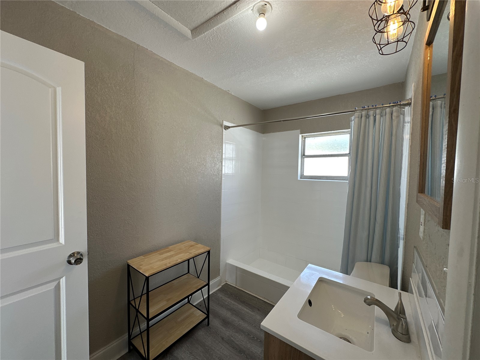 3105 W Spruce Street Tampa FL 33607 A4667722 image50