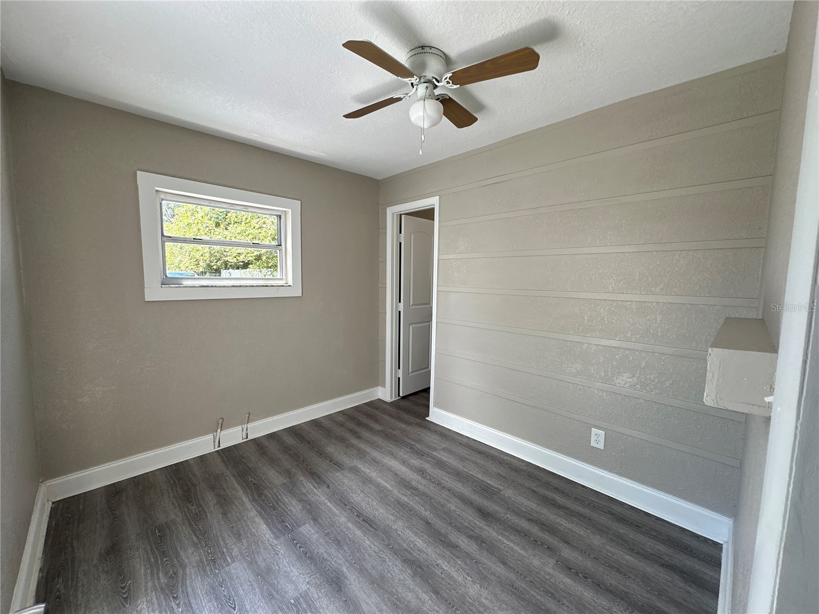 3105 W Spruce Street Tampa FL 33607 A4667722 image51