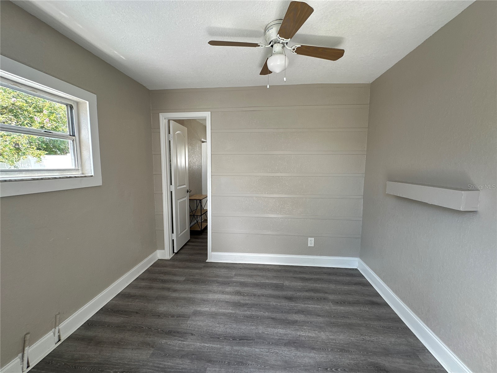 3105 W Spruce Street Tampa FL 33607 A4667722 image52