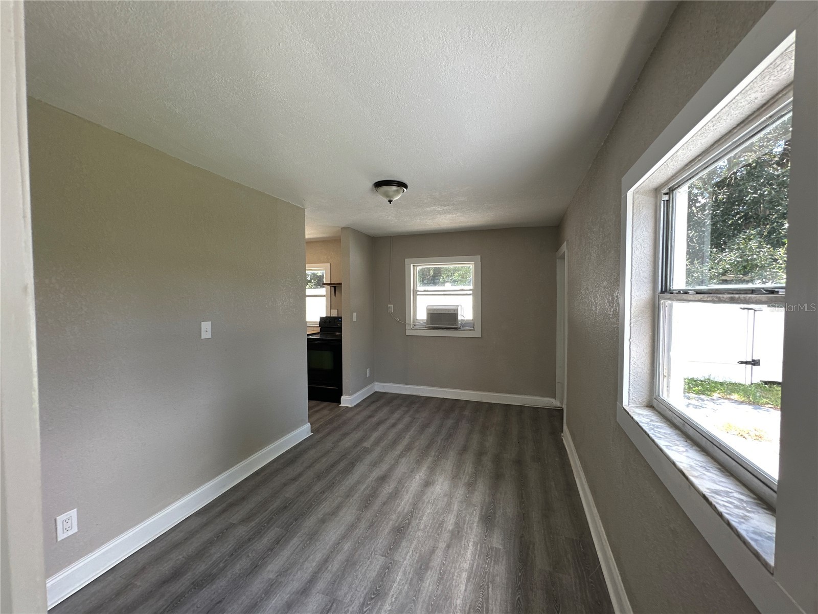 3105 W Spruce Street Tampa FL 33607 A4667722 image53