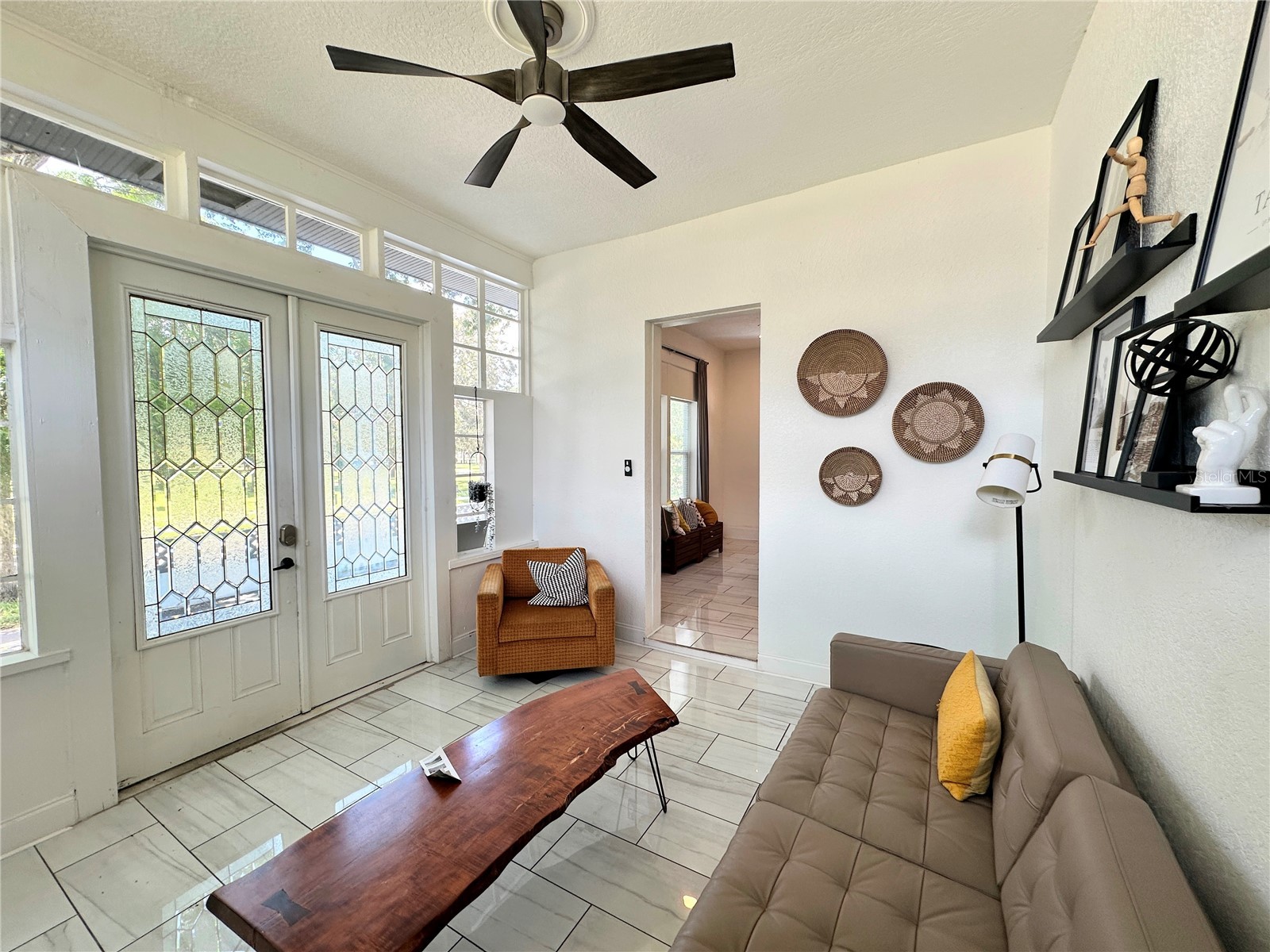 3105 W Spruce Street Tampa FL 33607 A4667722 image6
