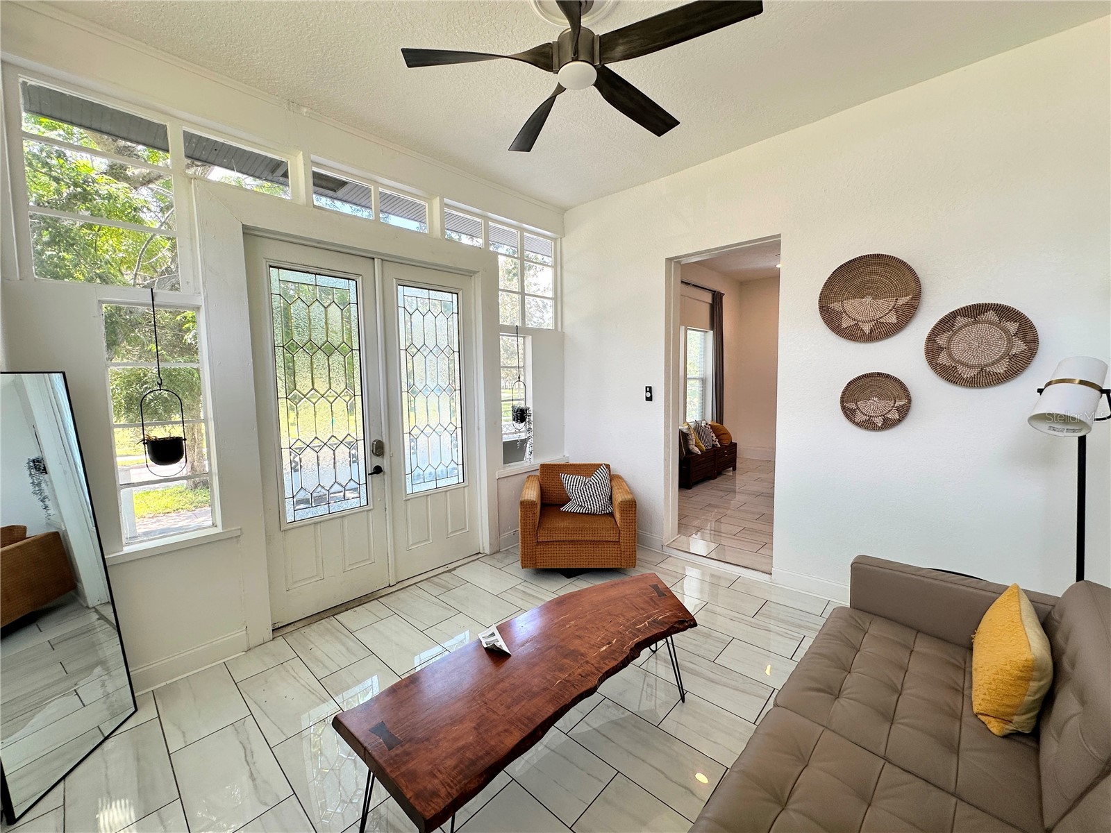 3105 W Spruce Street Tampa FL 33607 A4667722 image7