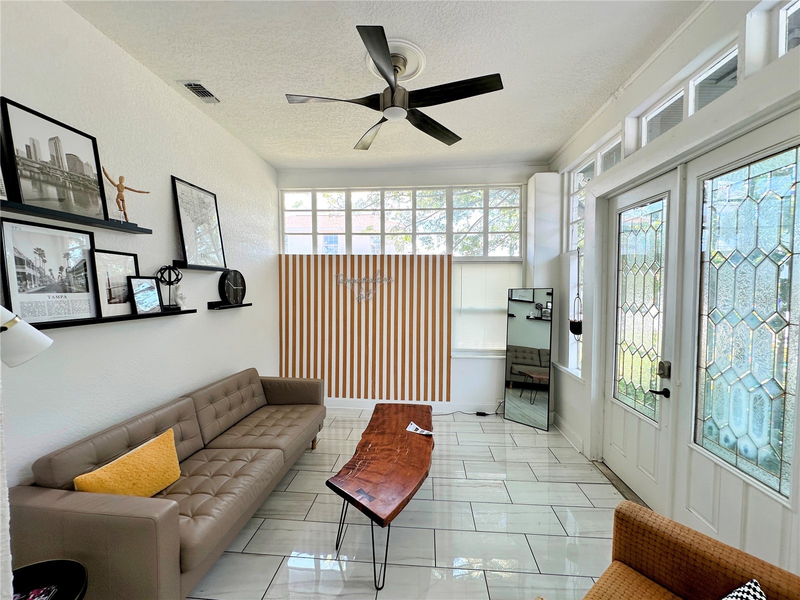 3105 W Spruce Street Tampa FL 33607 A4667722 image8