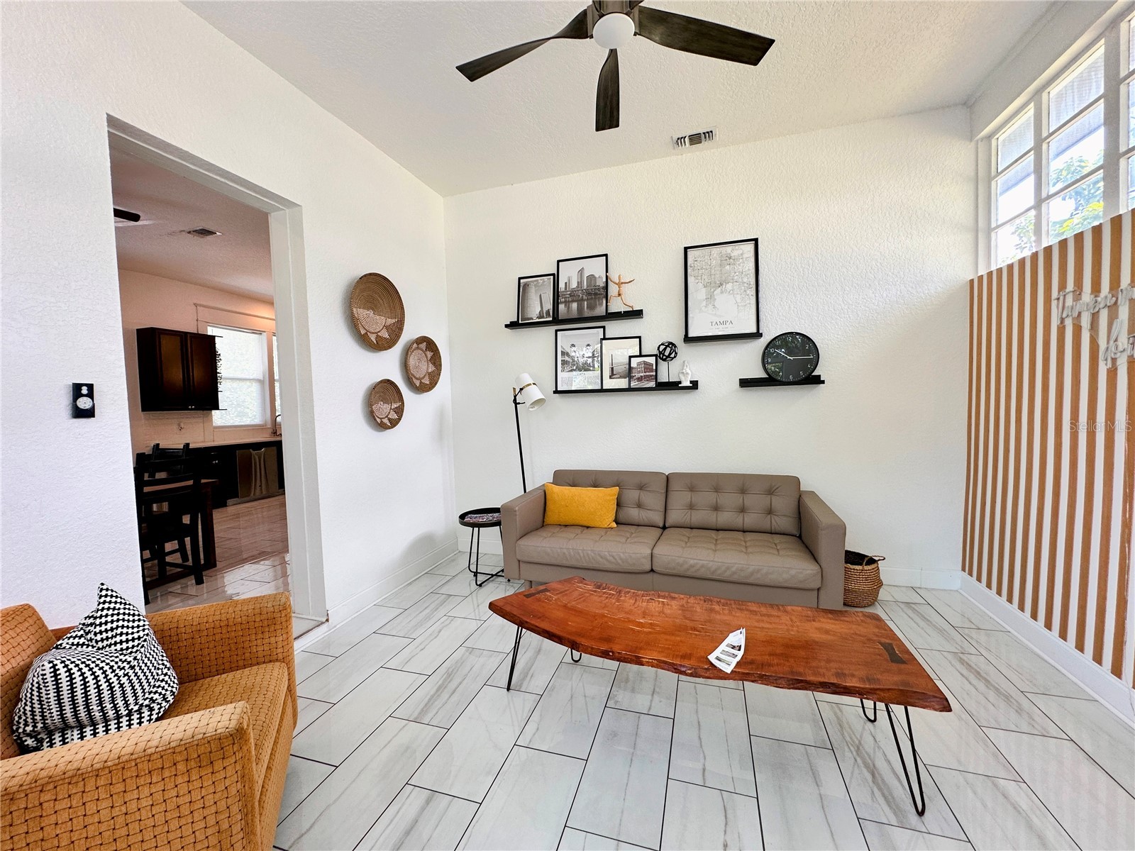 3105 W Spruce Street Tampa FL 33607 A4667722 image9