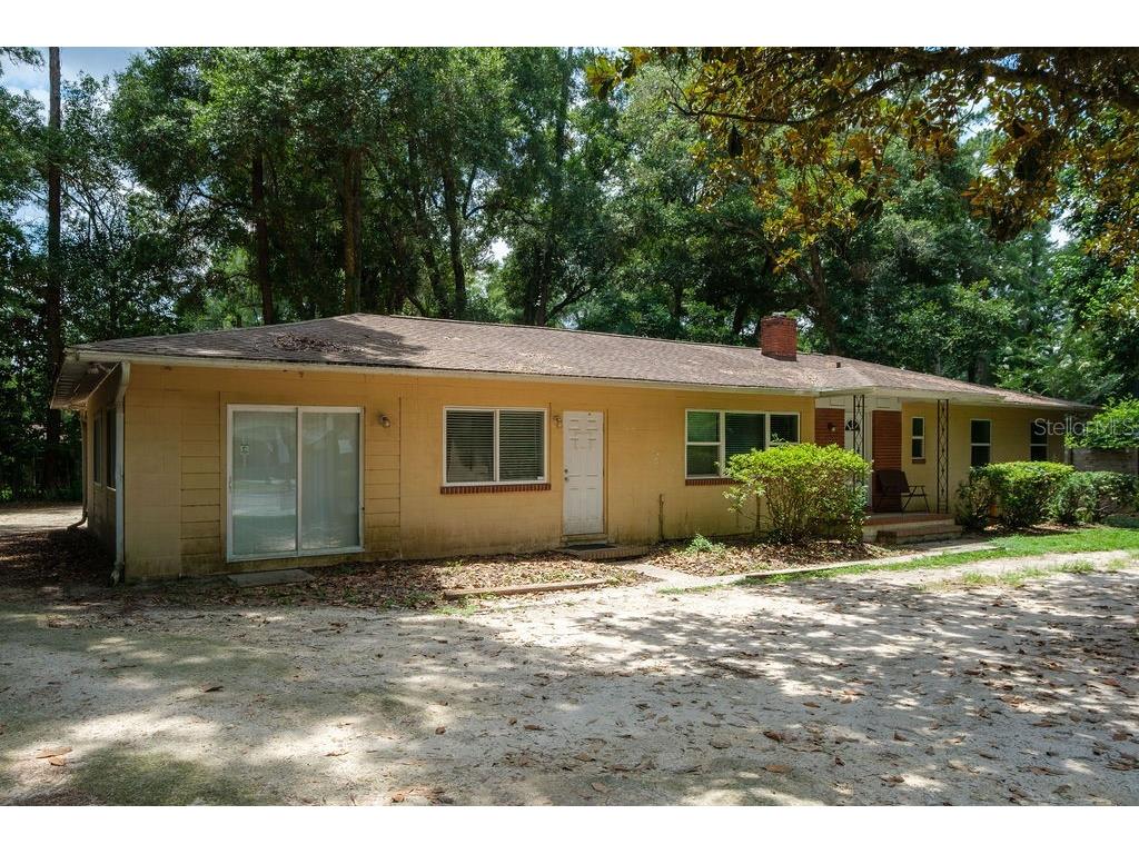3105 W University Avenue Gainesville FL 32607 GC535161 image1
