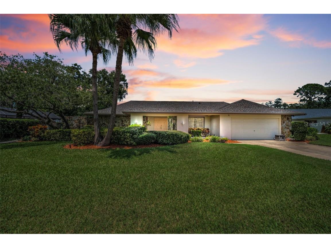 3105 Wesson Way Tampa FL 33618 TB8421958 image1