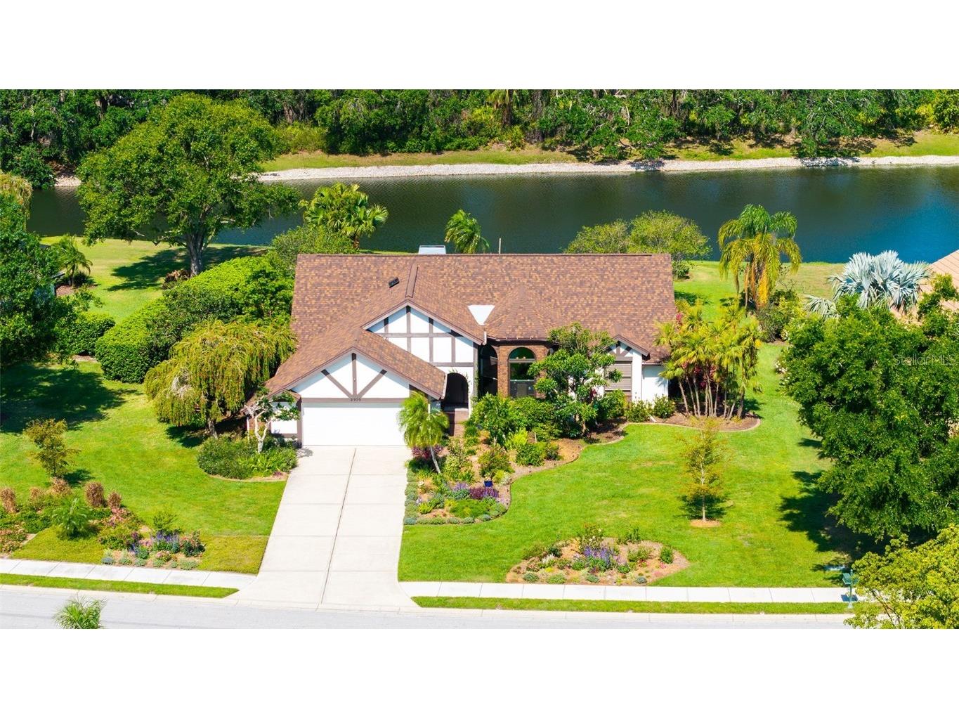 3105 Wilderness Boulevard W Parrish FL 34219 A4648039 image1