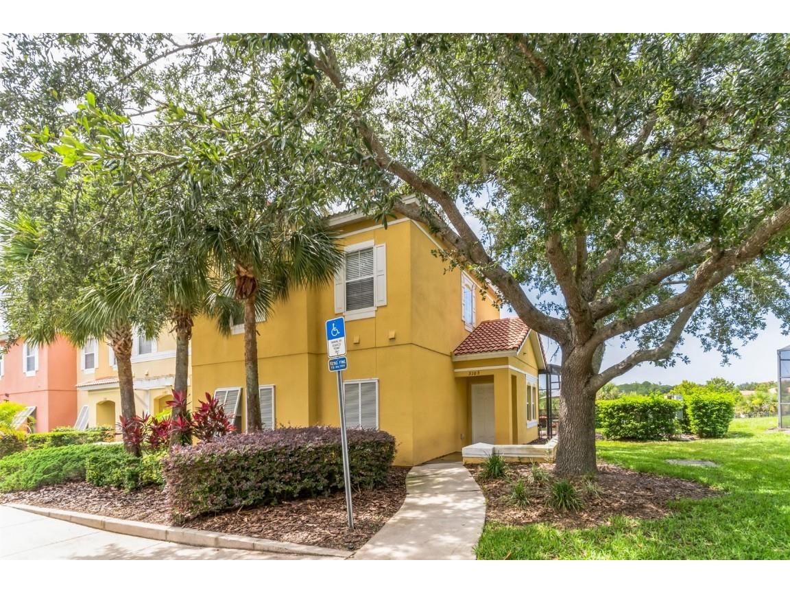 3105 Yellow Lantana Lane Kissimmee FL 34747 T3457397 image1