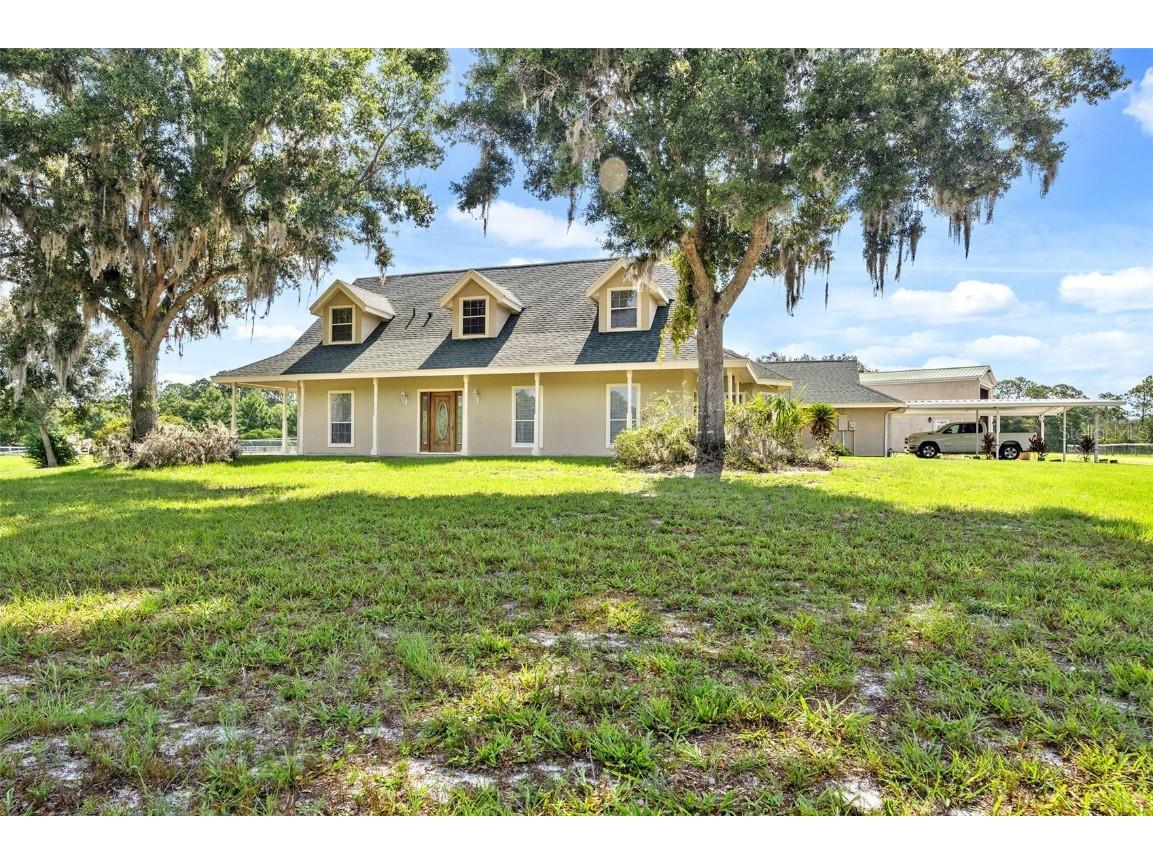 31050 State Road 44 Eustis FL 32736 G5084116 image1