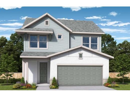 31051 Pendleton Landing Circle Wesley Chapel FL 33545 TB8507660 image1