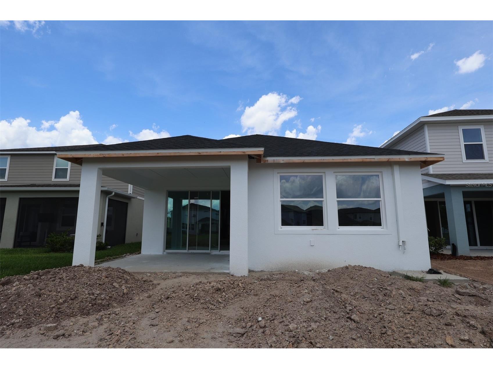 31051 Pendleton Landing Circle Wesley Chapel FL 33545 TB8507660 image10