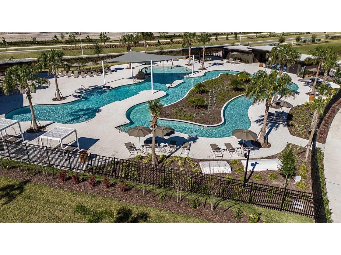 31051 Pendleton Landing Circle Wesley Chapel FL 33545 TB8507660 image12
