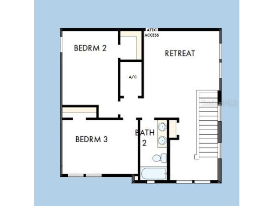 31051 Pendleton Landing Circle Wesley Chapel FL 33545 TB8507660 image3