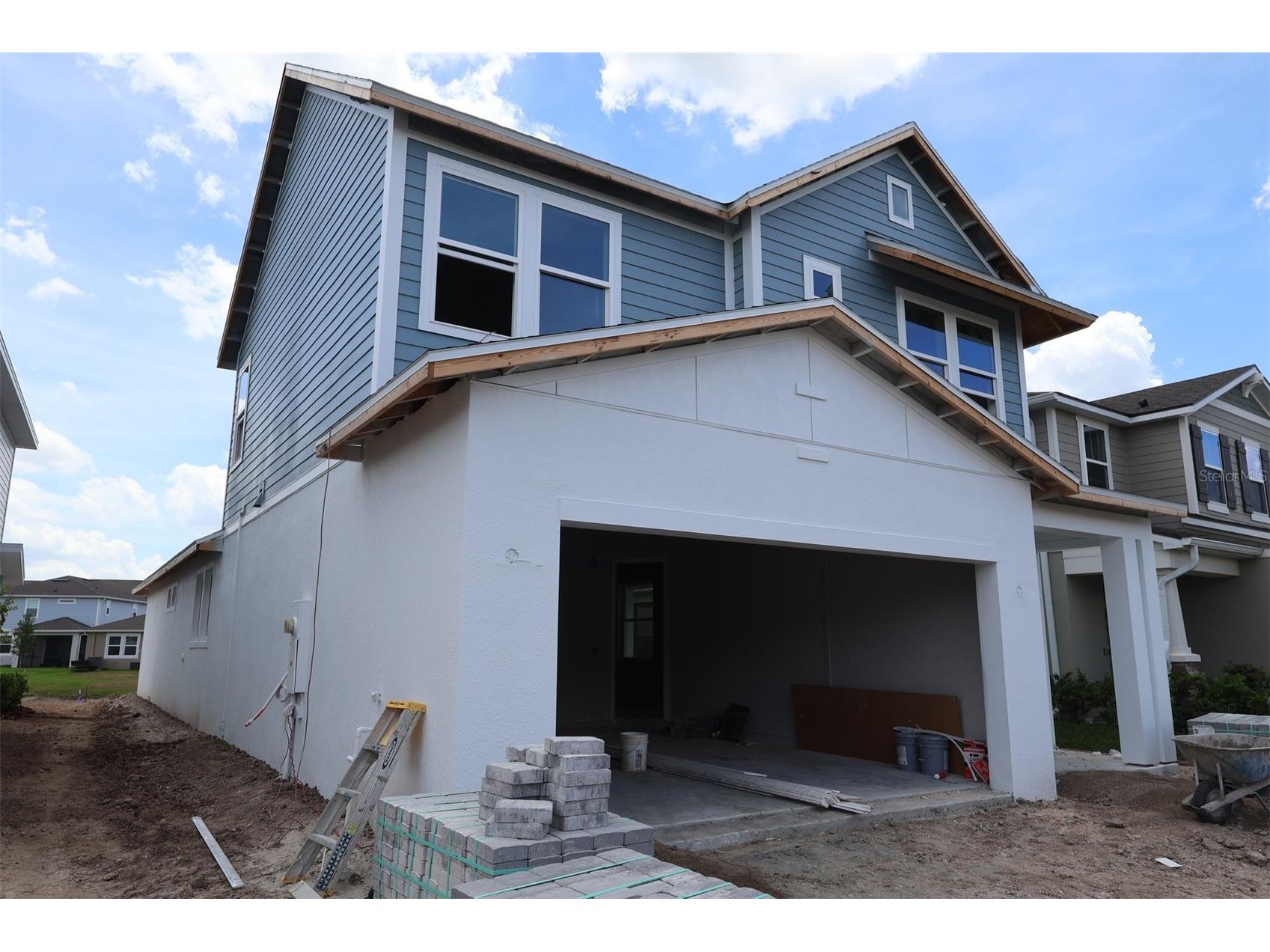 31051 Pendleton Landing Circle Wesley Chapel FL 33545 TB8507660 image4