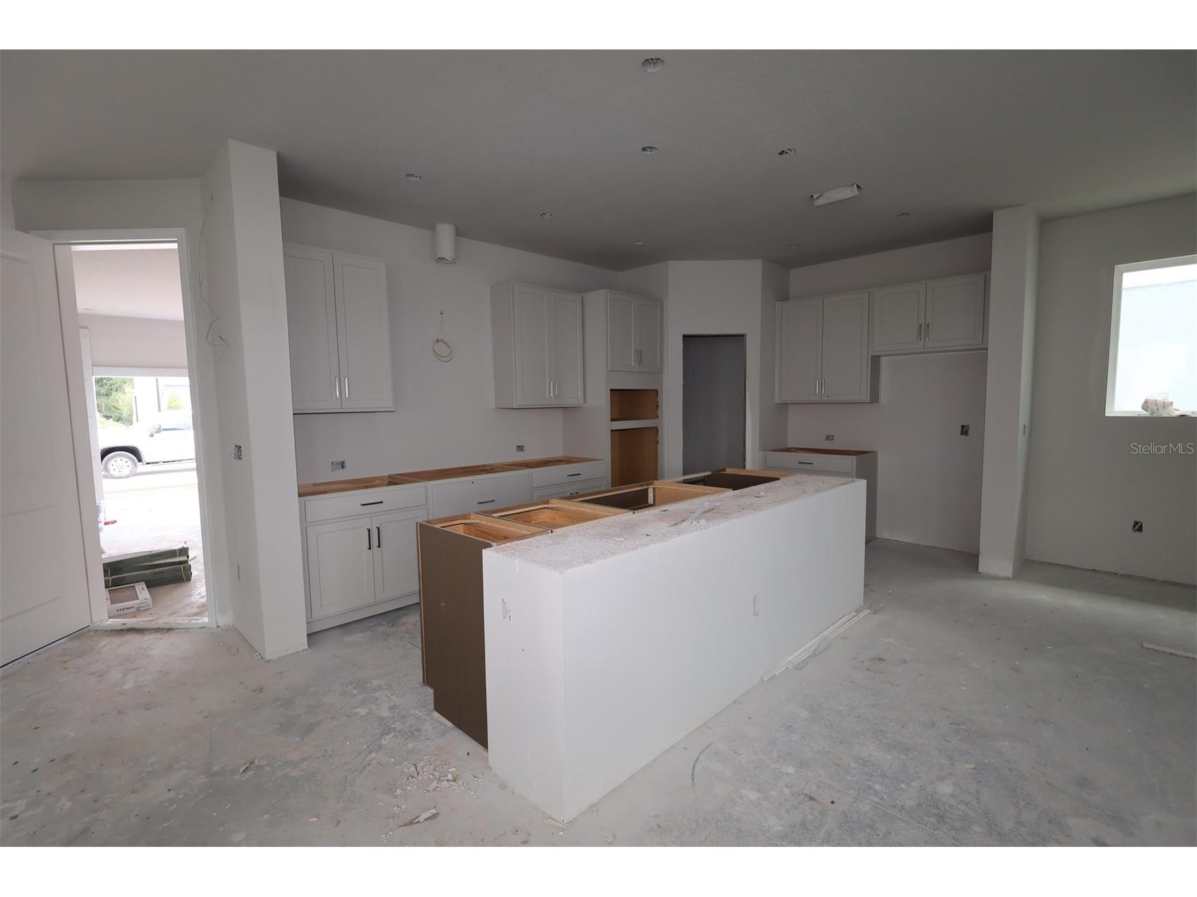 31051 Pendleton Landing Circle Wesley Chapel FL 33545 TB8507660 image8