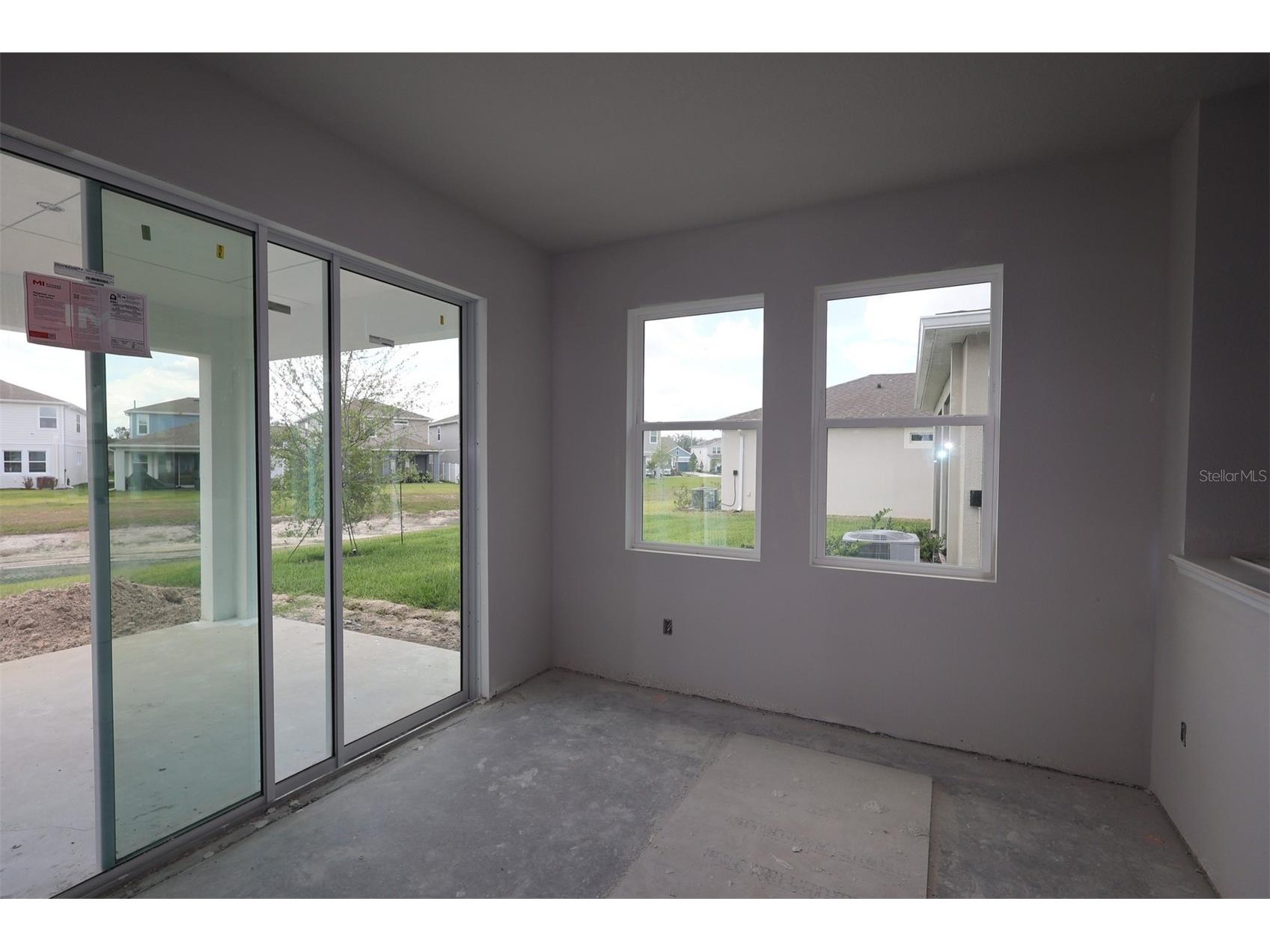 31051 Pendleton Landing Circle Wesley Chapel FL 33545 TB8507660 image9