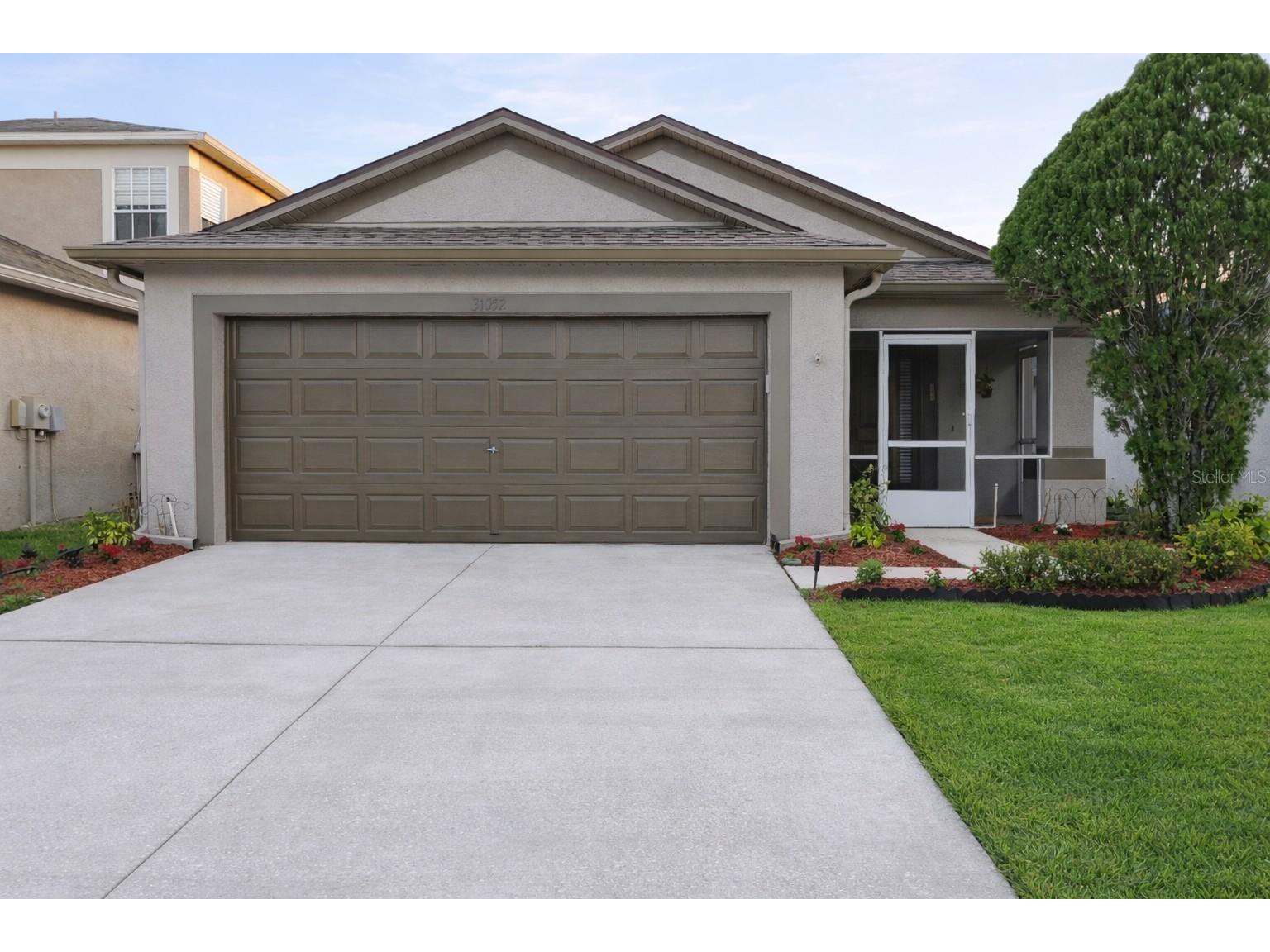 31052 Masena Drive Wesley Chapel FL 33545 TB8469090 image1