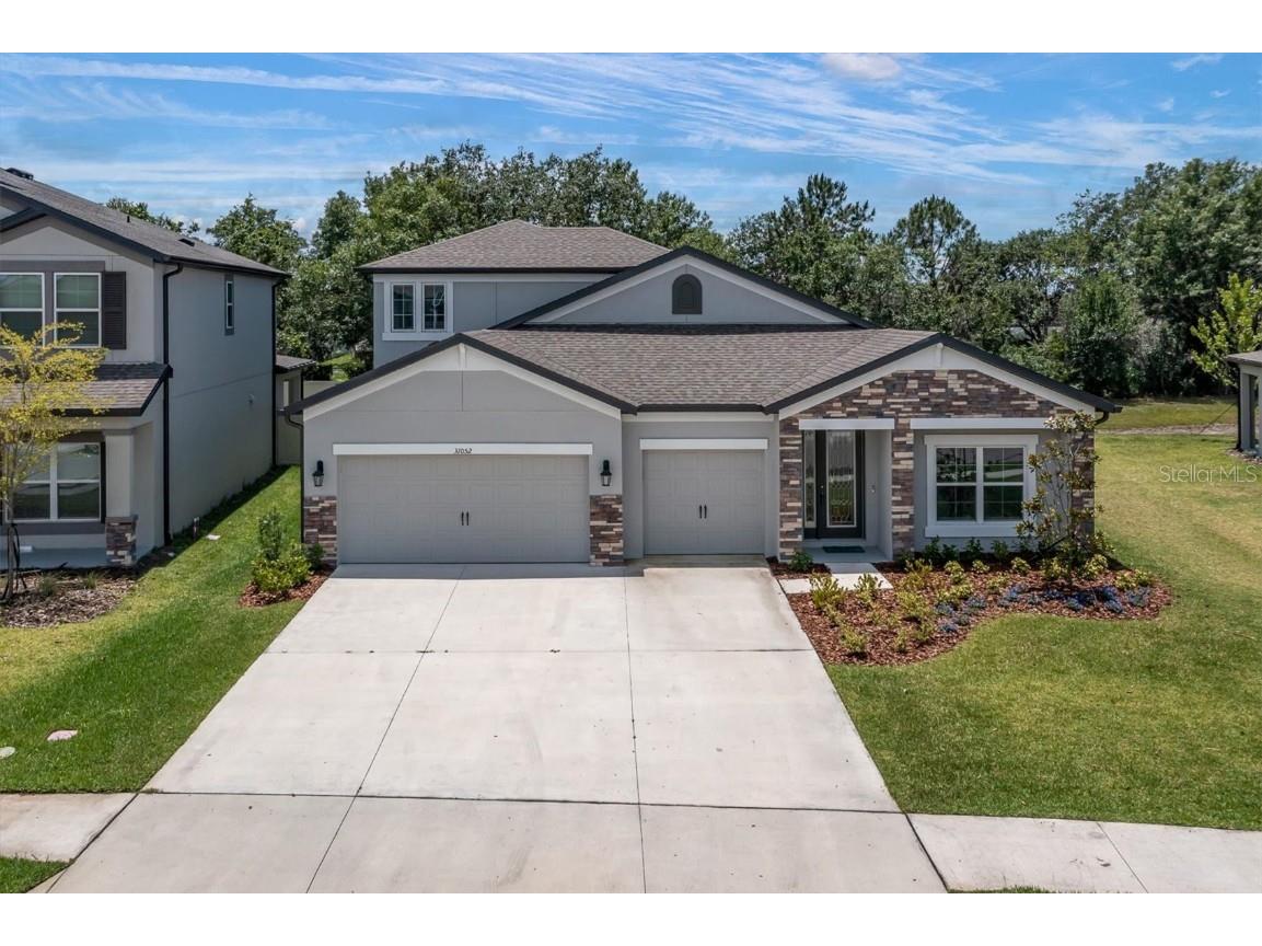 31052 Palm Song Place Wesley Chapel FL 33545 W7855145 image1