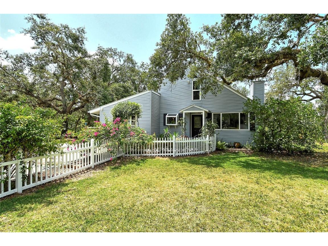 31052 Singletary Road Myakka City FL 34251 A4563653 image1
