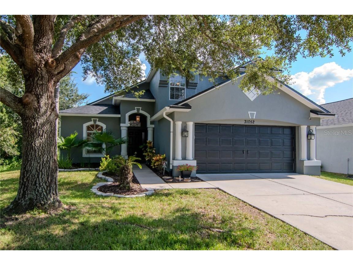 31052 Whinsenton Drive Wesley Chapel FL 33543 TB8427899 image1