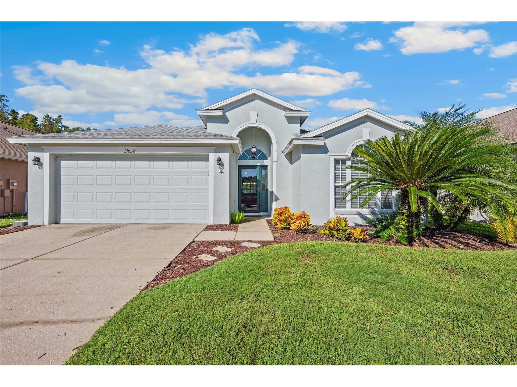 31052 Wrencrest Drive Wesley Chapel FL 33543 TB8411006 image1