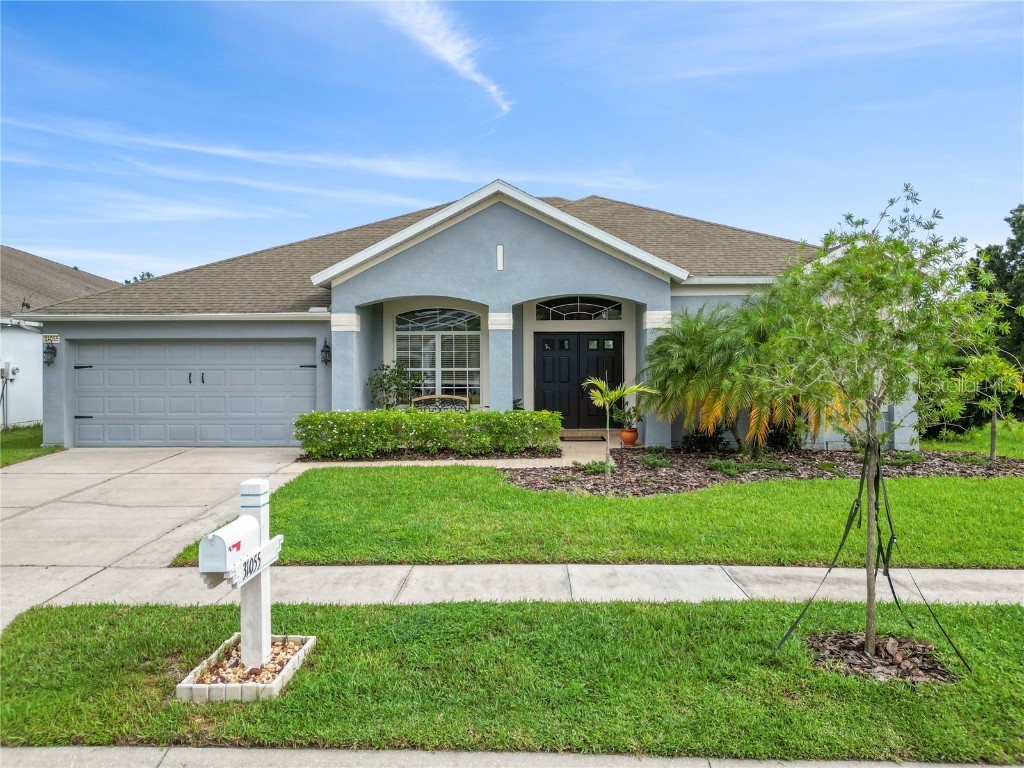 31055 Edendale Drive Wesley Chapel FL 33543 TB8343206 image1
