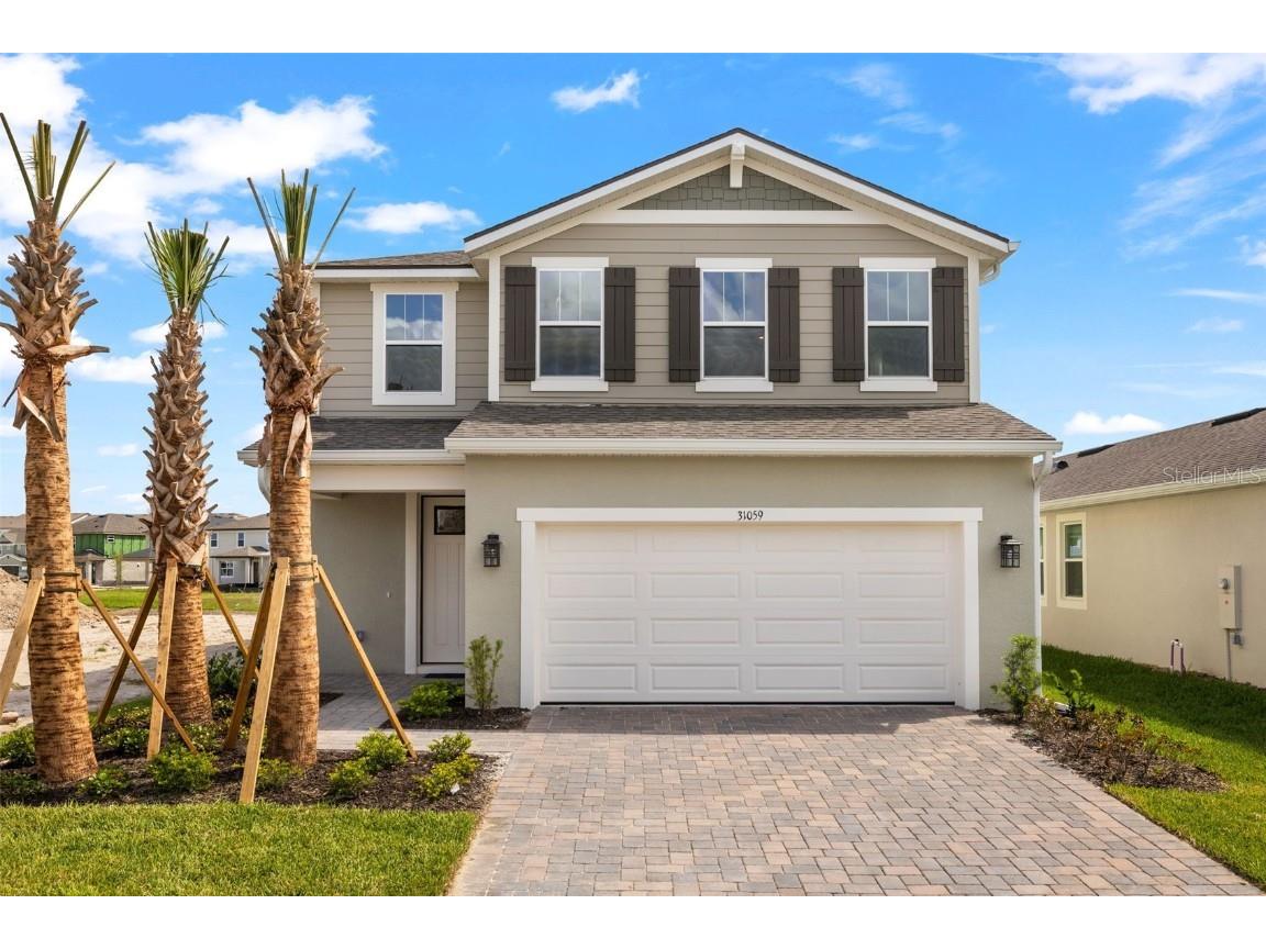 31059 Pendleton Landing Circle Wesley Chapel FL 33545 TB8325407 image1