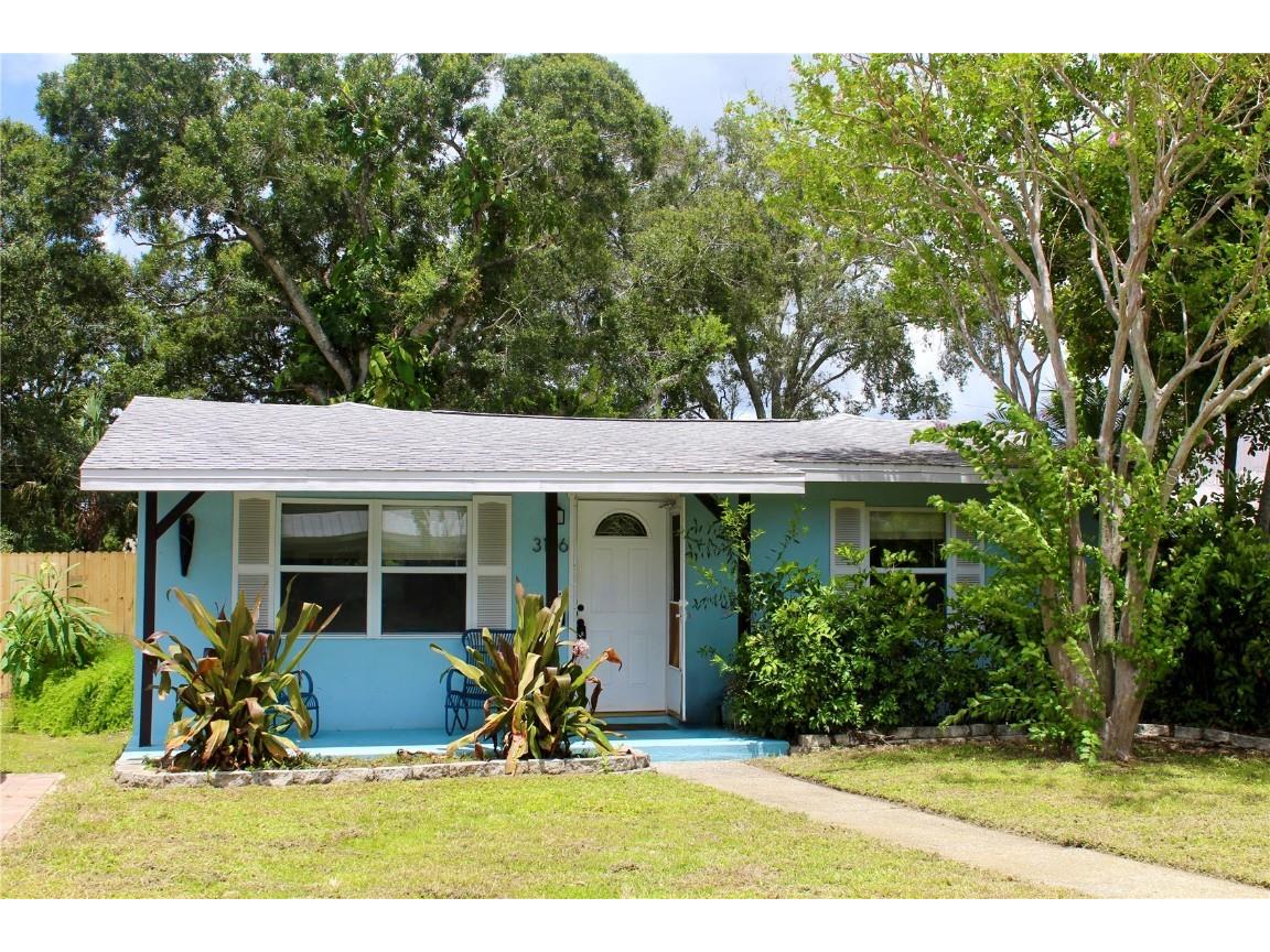 3106 15th Avenue W Bradenton FL 34205 A4626752 image1