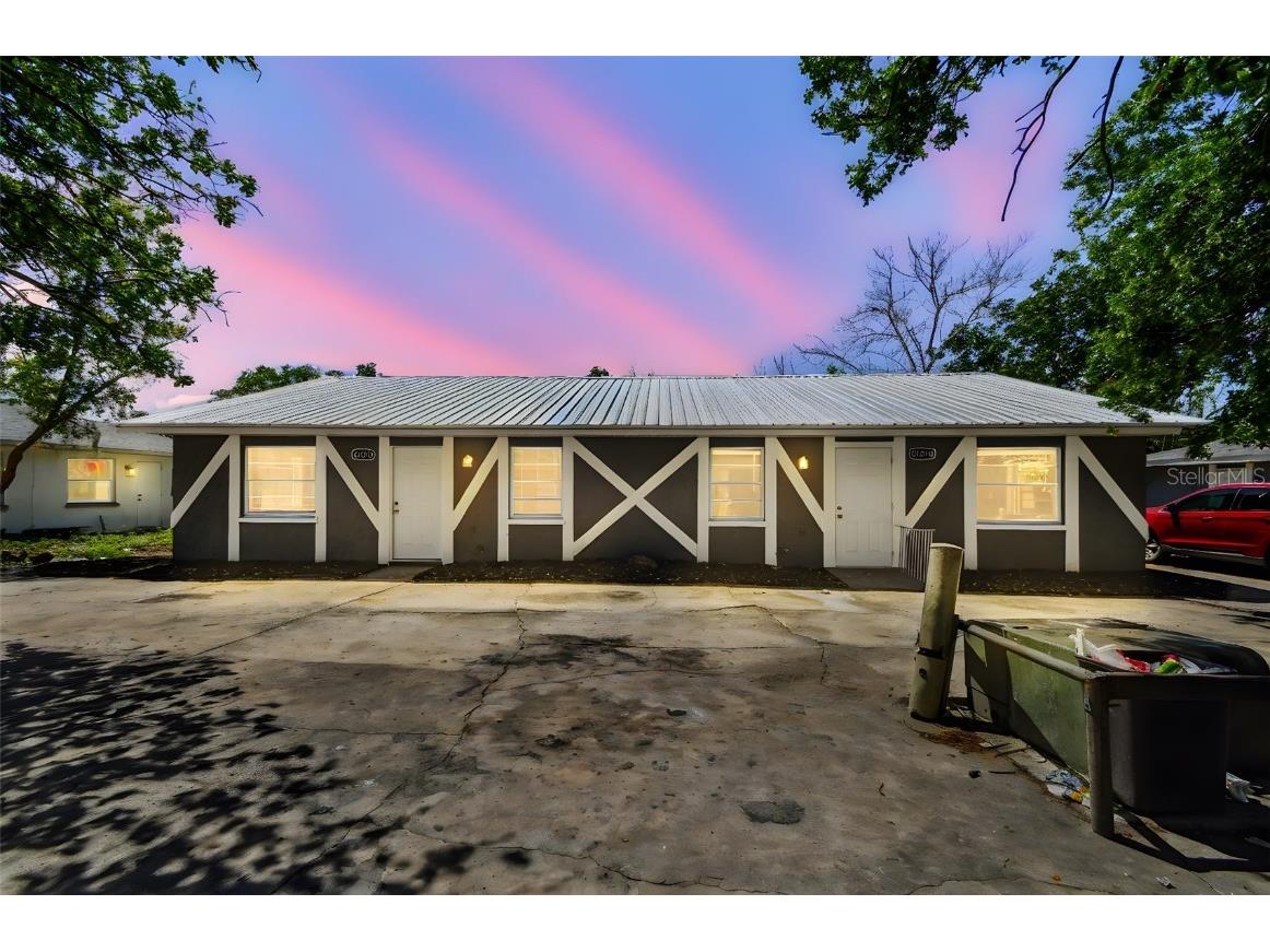 3106 3rd Street E #A Bradenton FL 34208 A4649098 image1