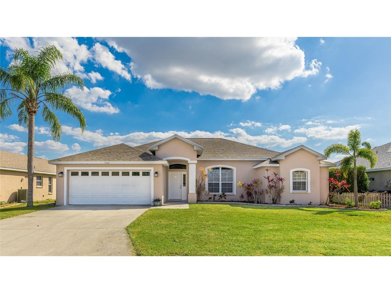 3106 45th Avenue E Bradenton FL 34203 A4643445 image1