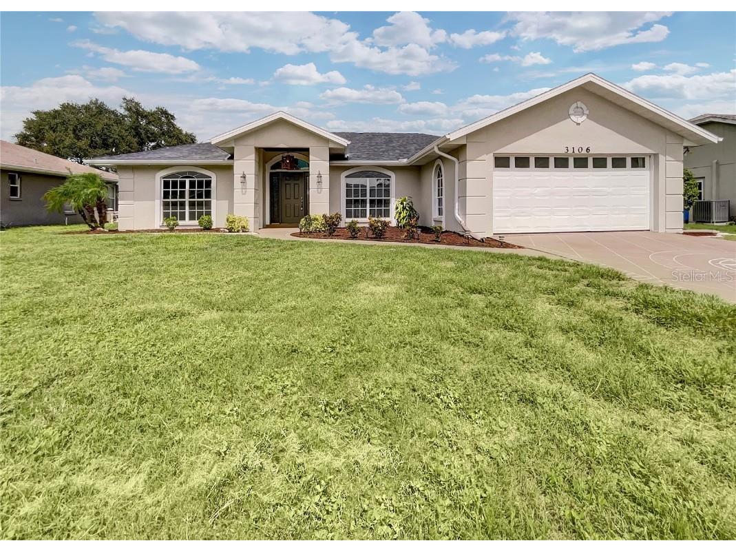 3106 92nd Avenue E Parrish FL 34219 O6222754 image1