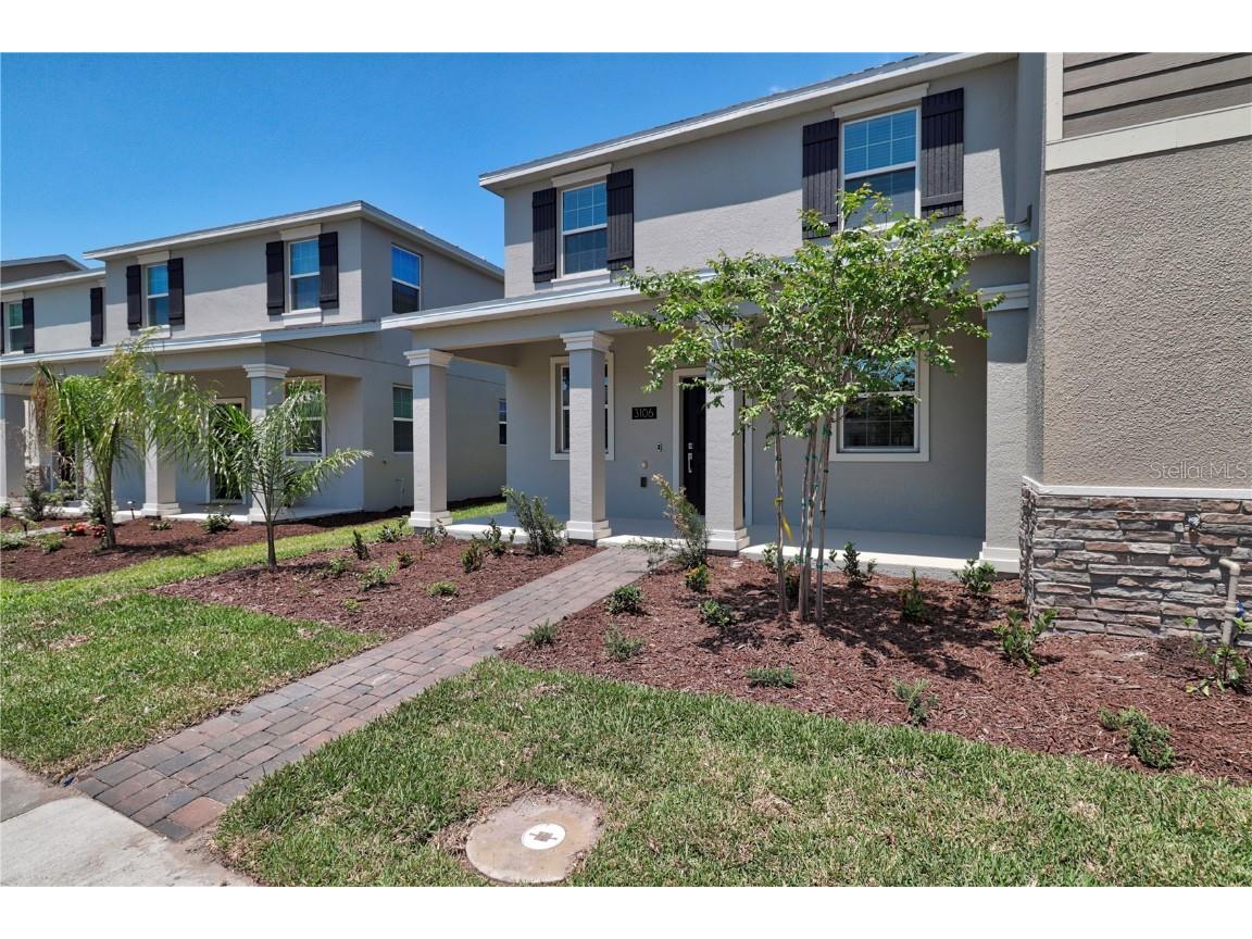 3106 Addison Boulevard Saint Cloud FL 34771 O6118439 image1