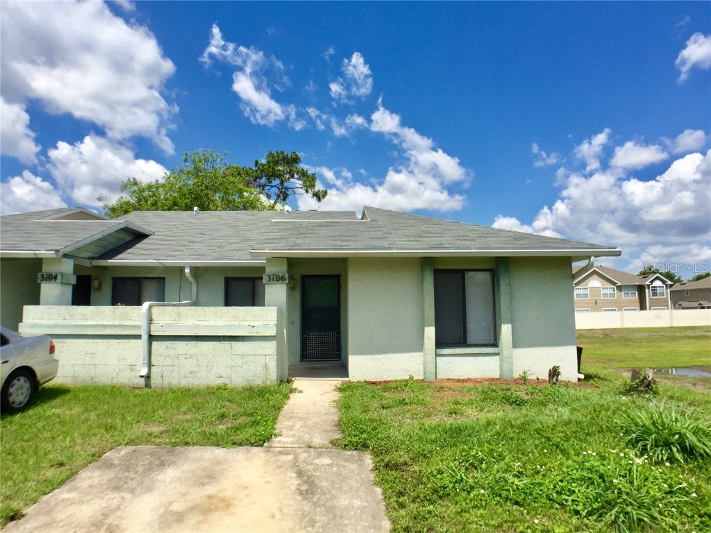 3106 Albin Lane Orlando FL 32817 O6092414 image1