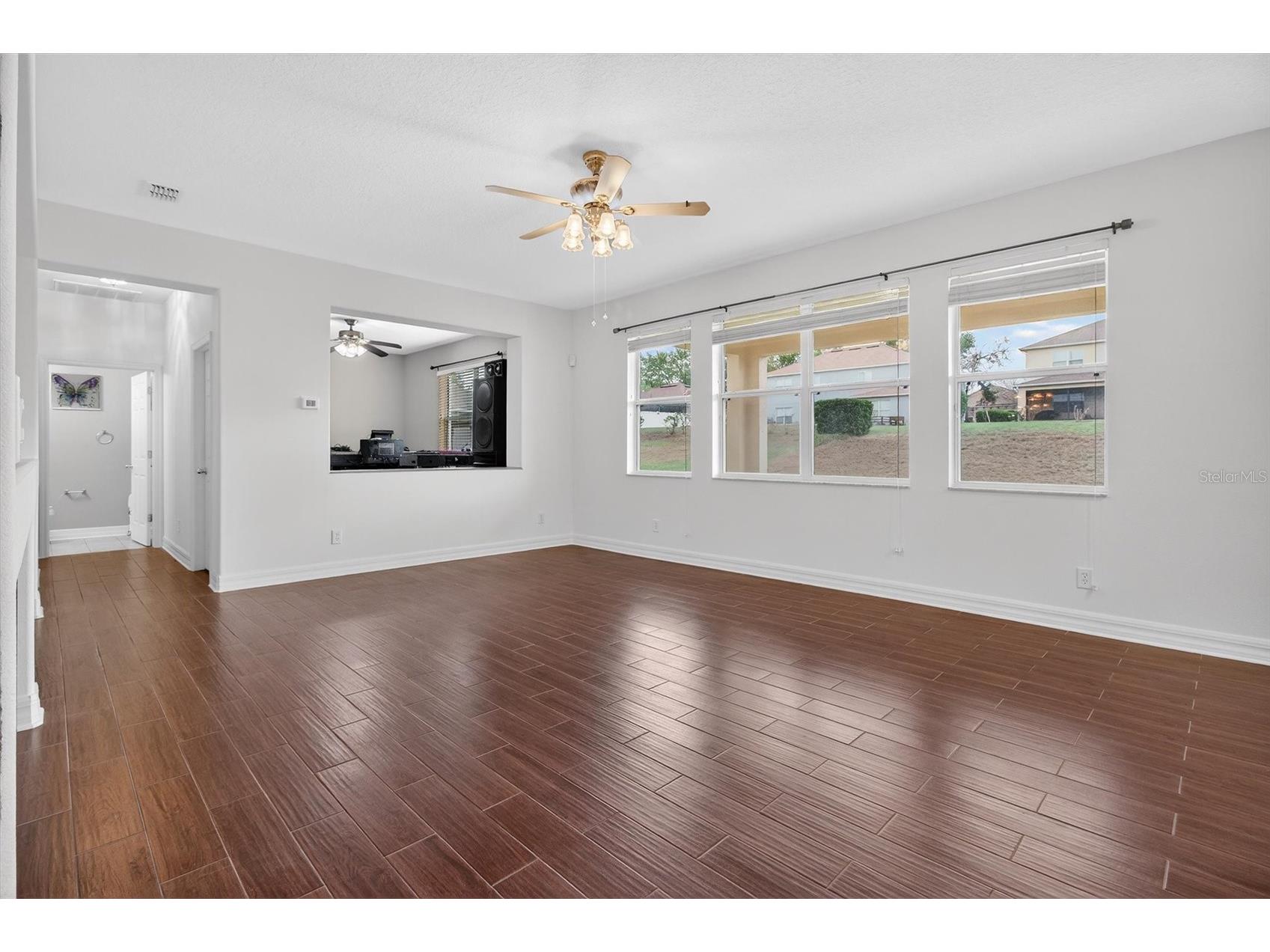 3106 Anquilla Avenue Clermont FL 34711 O6389383 image10
