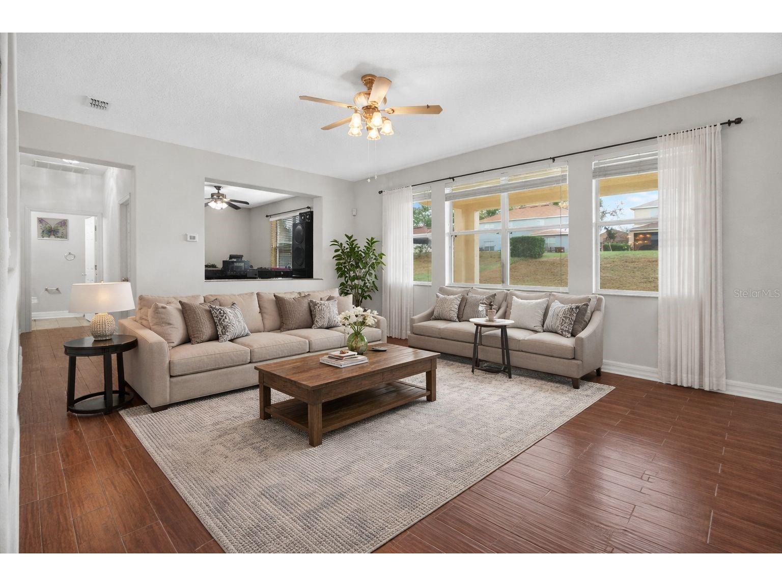 3106 Anquilla Avenue Clermont FL 34711 O6389383 image11