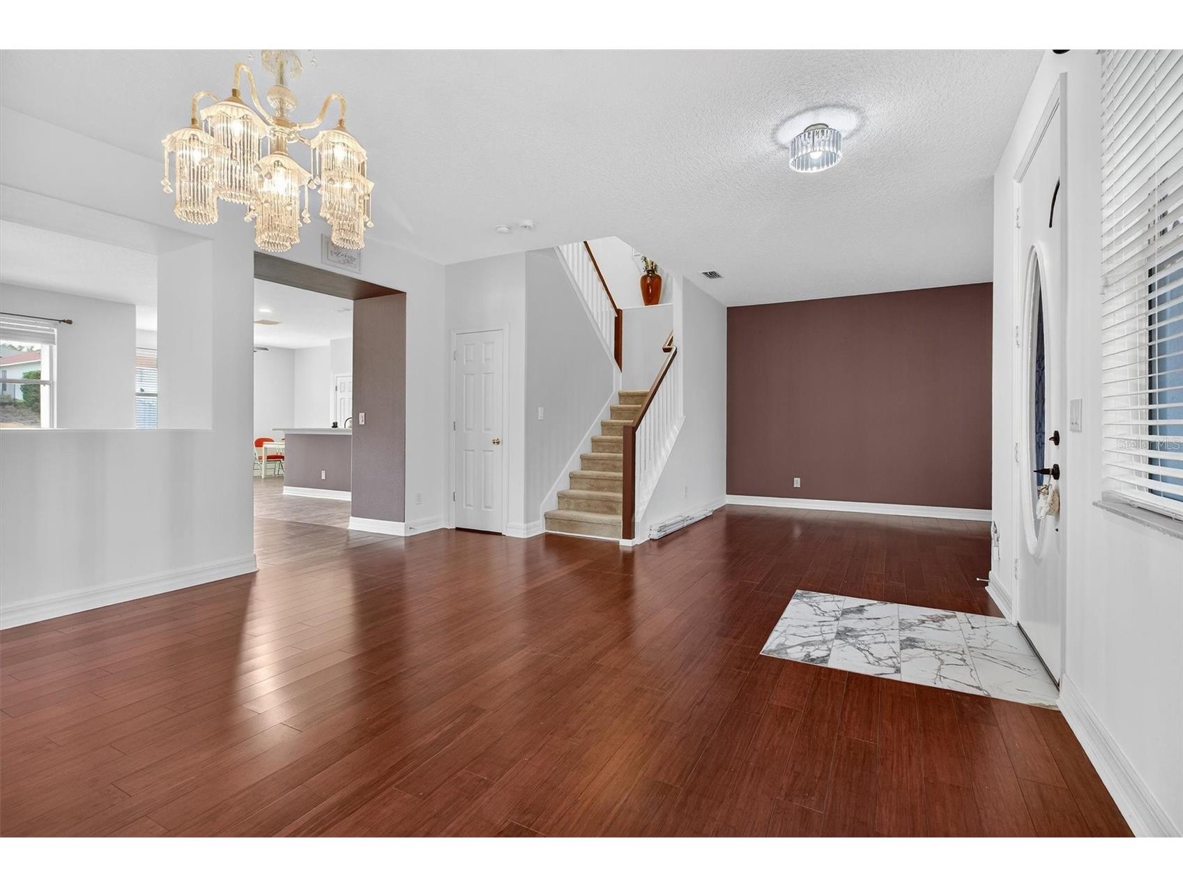 3106 Anquilla Avenue Clermont FL 34711 O6389383 image12